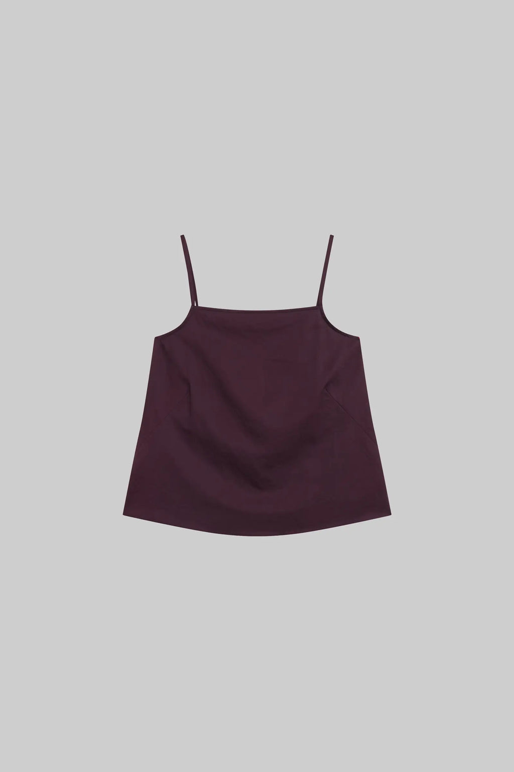 Yoko Tie Back Top