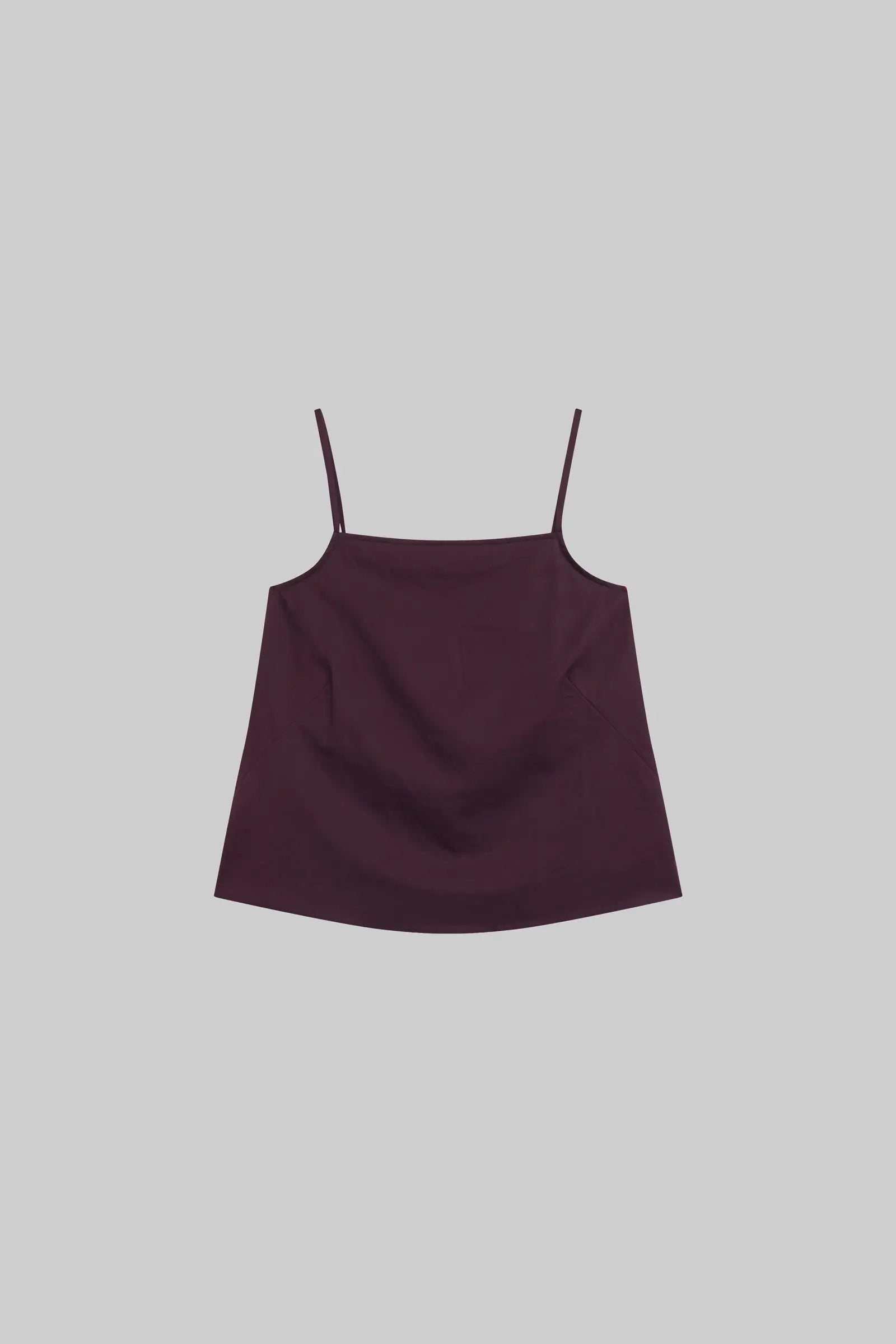 Yoko Tie Back Top