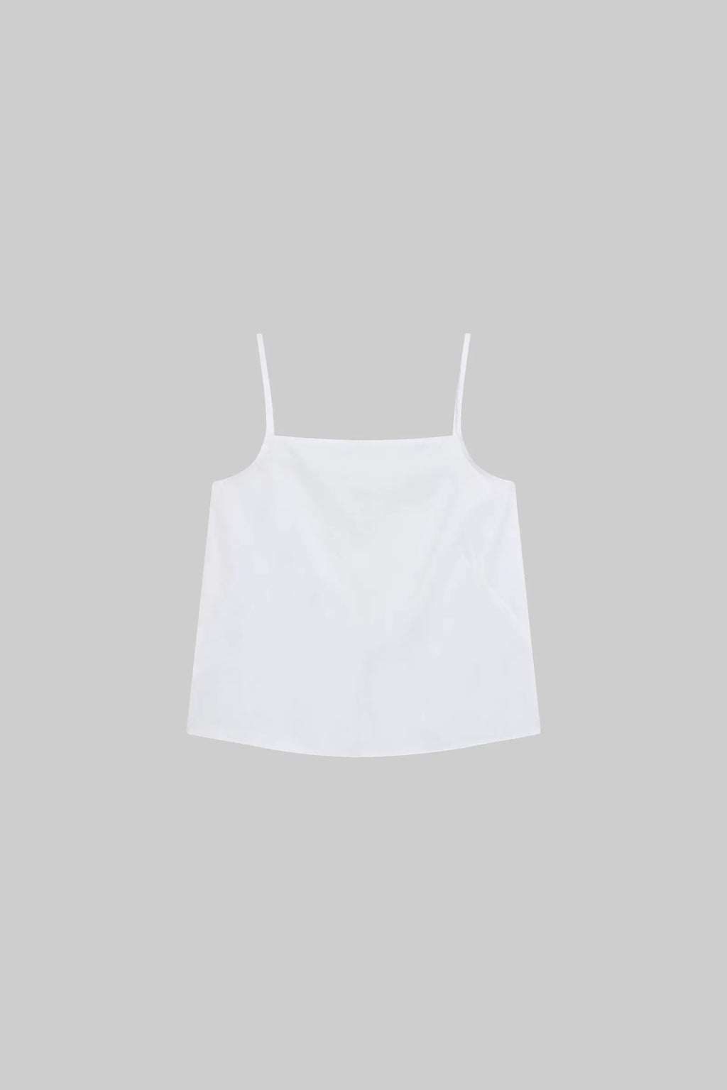 Yoko Tie Back Top