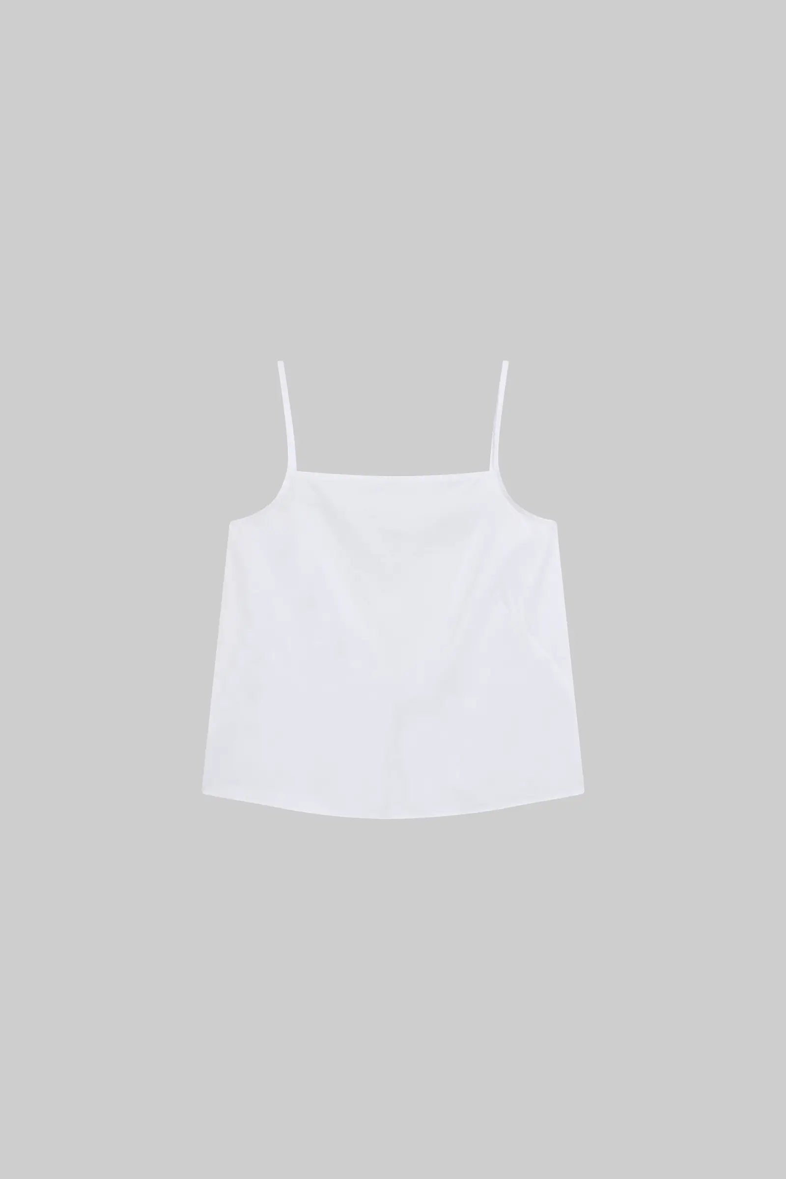 Yoko Tie Back Top