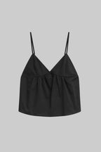 Yoko Triangle Tank