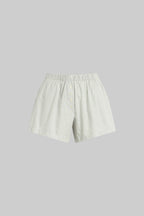 Yoshi Stripe Boxer Short