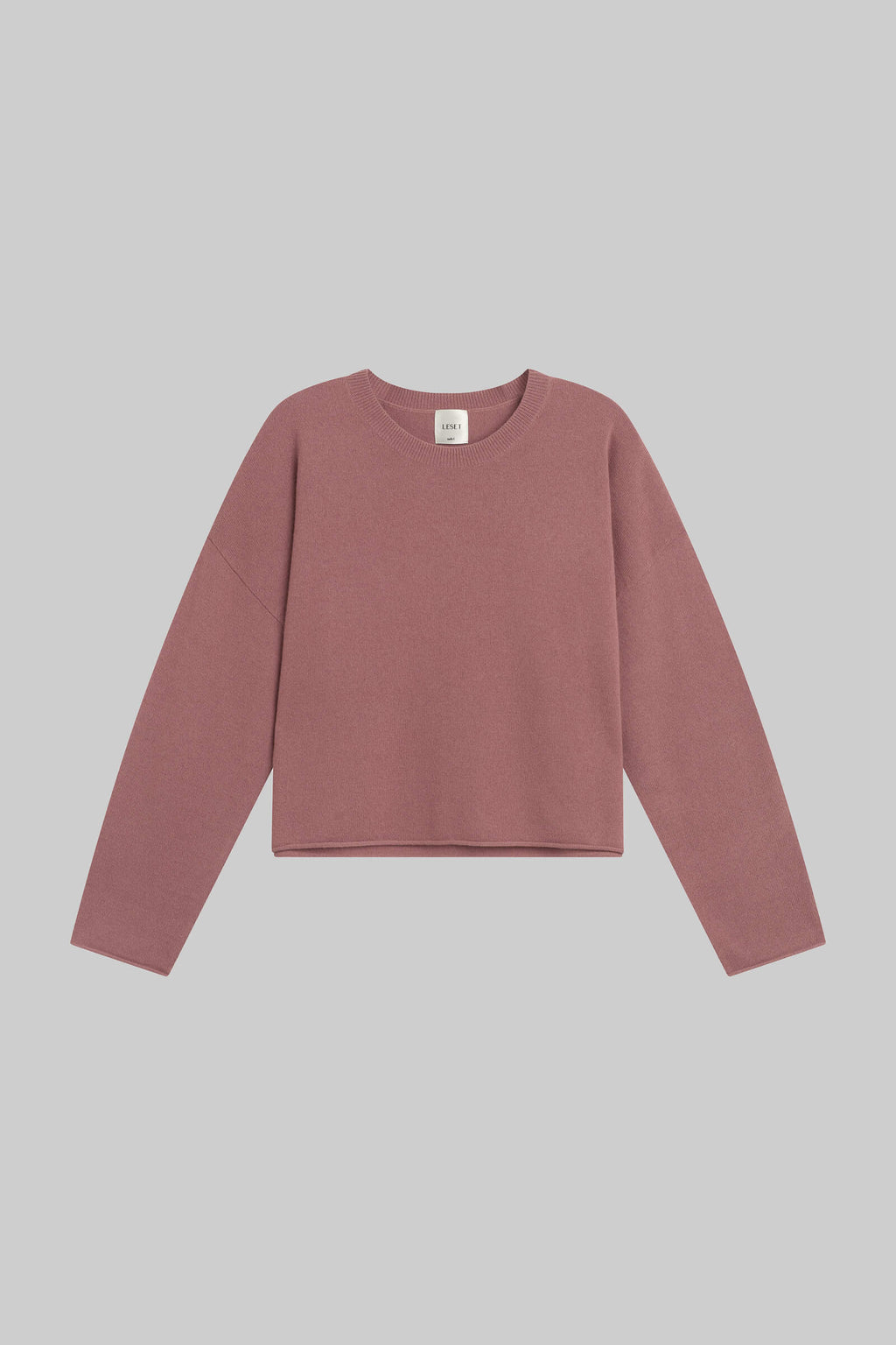 Zoe Crew