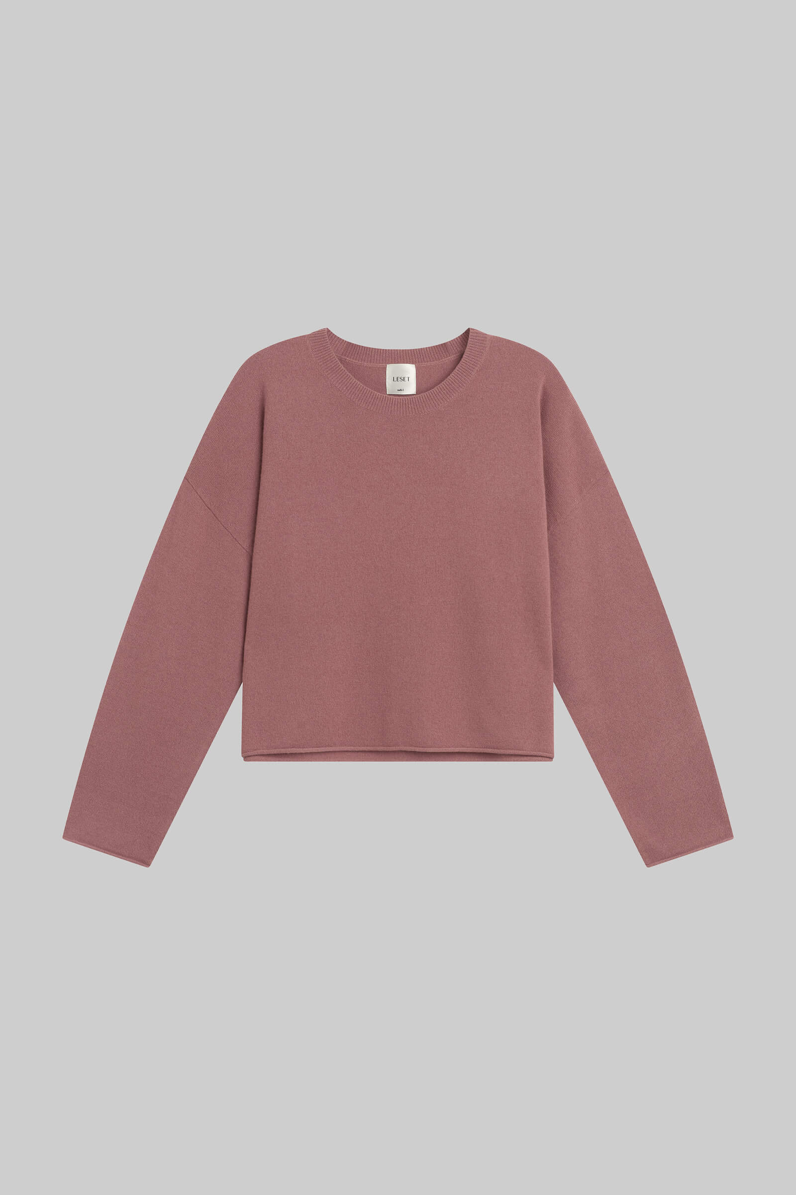 Zoe Crew
