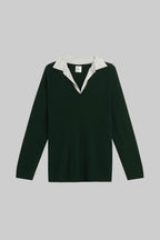 Zoe Yoshi Polo