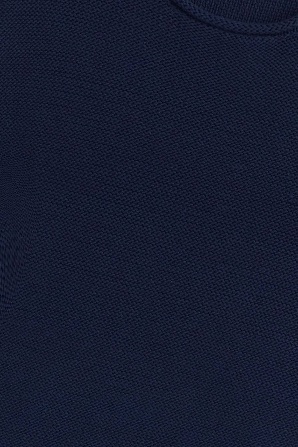 Mae Crewneck