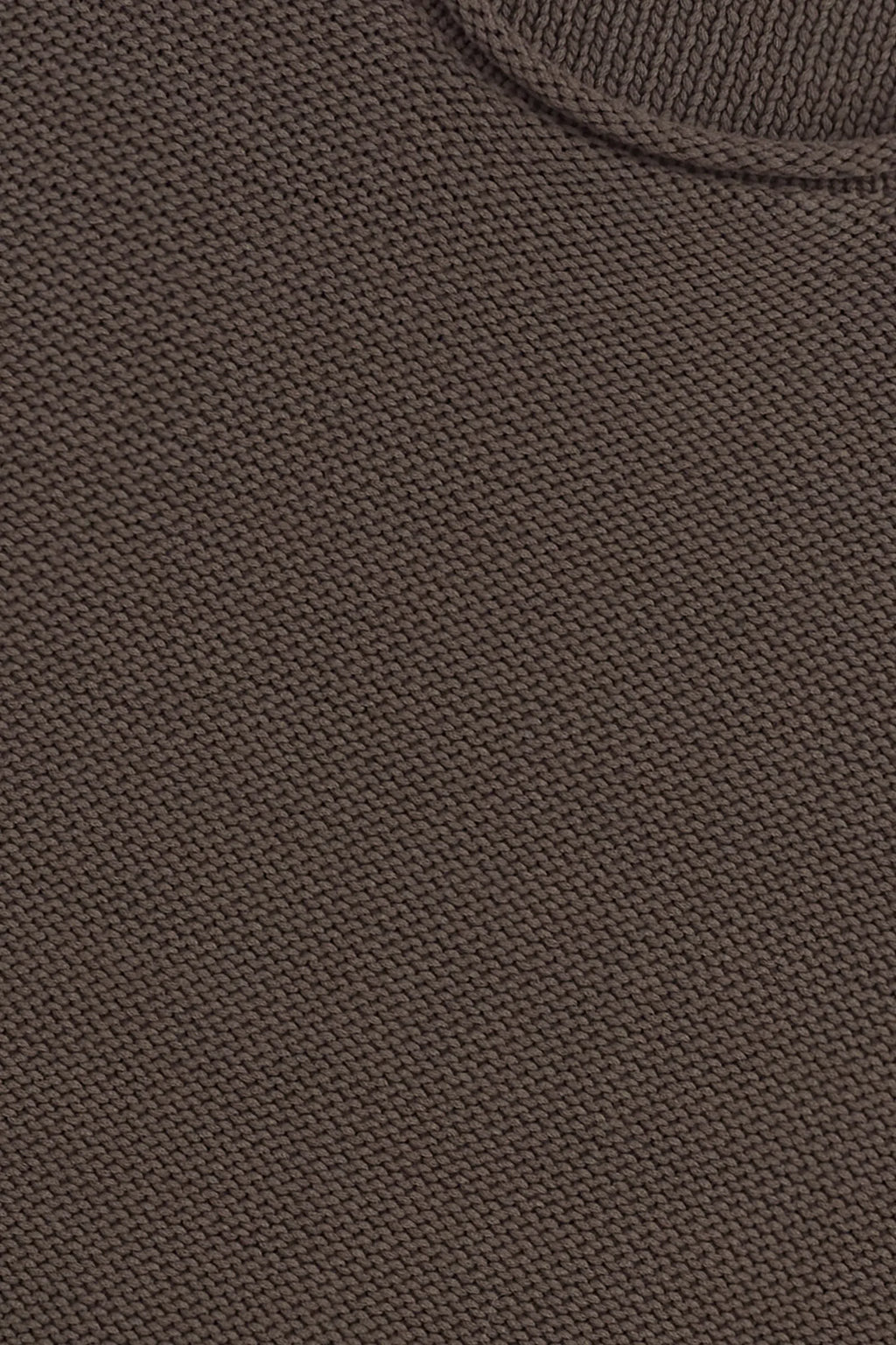 Mae Crewneck