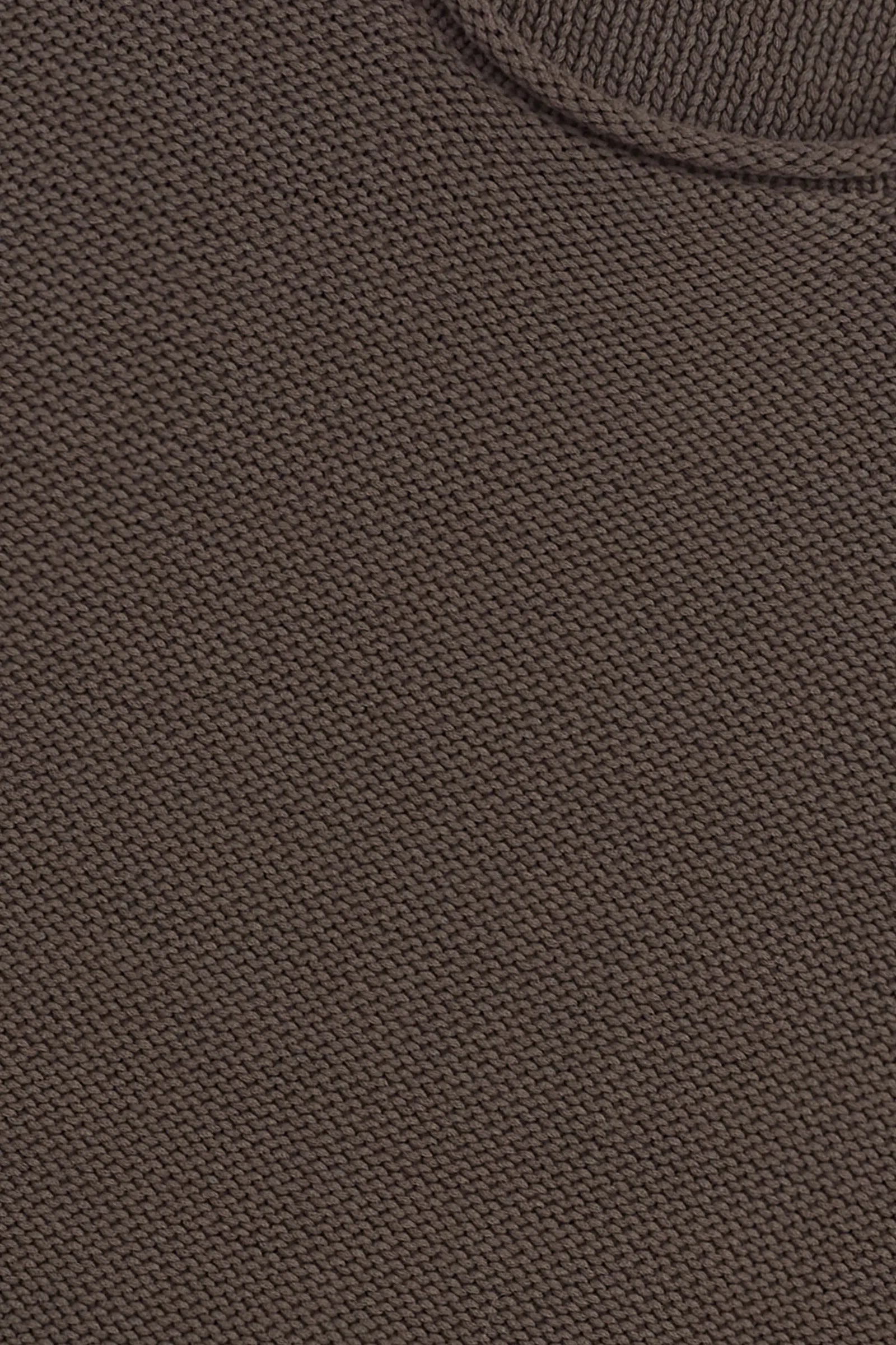 Mae Crewneck