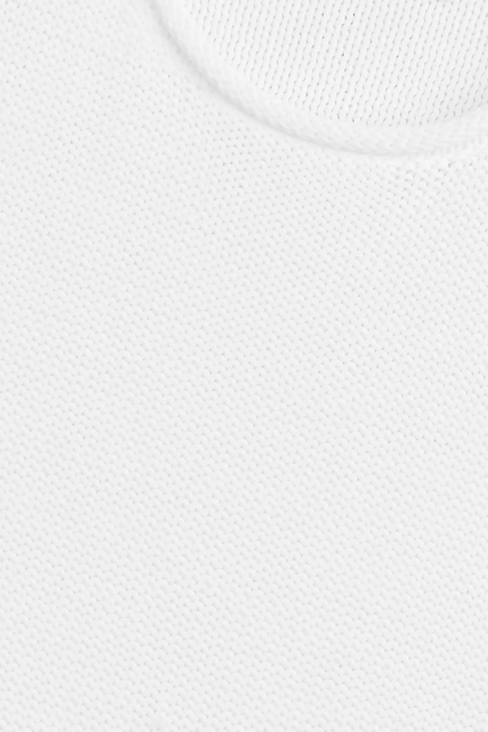 Mae Crewneck