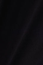 Margo V Neck