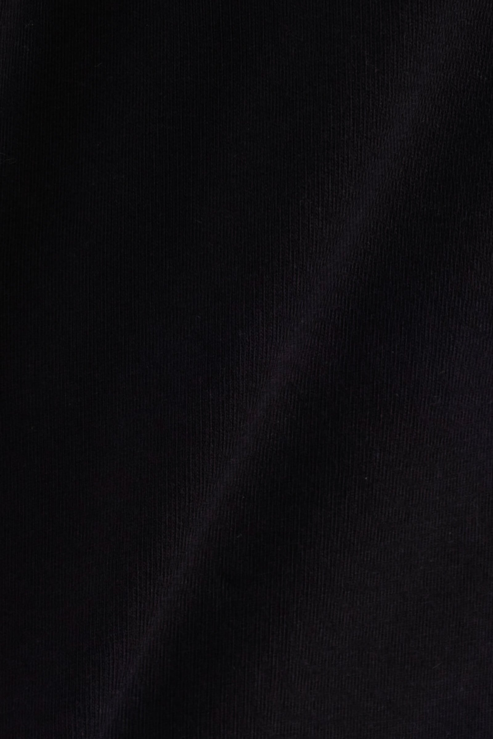 Crop Sleeveless Margo