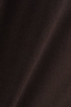 Margo Layered Long Sleeve