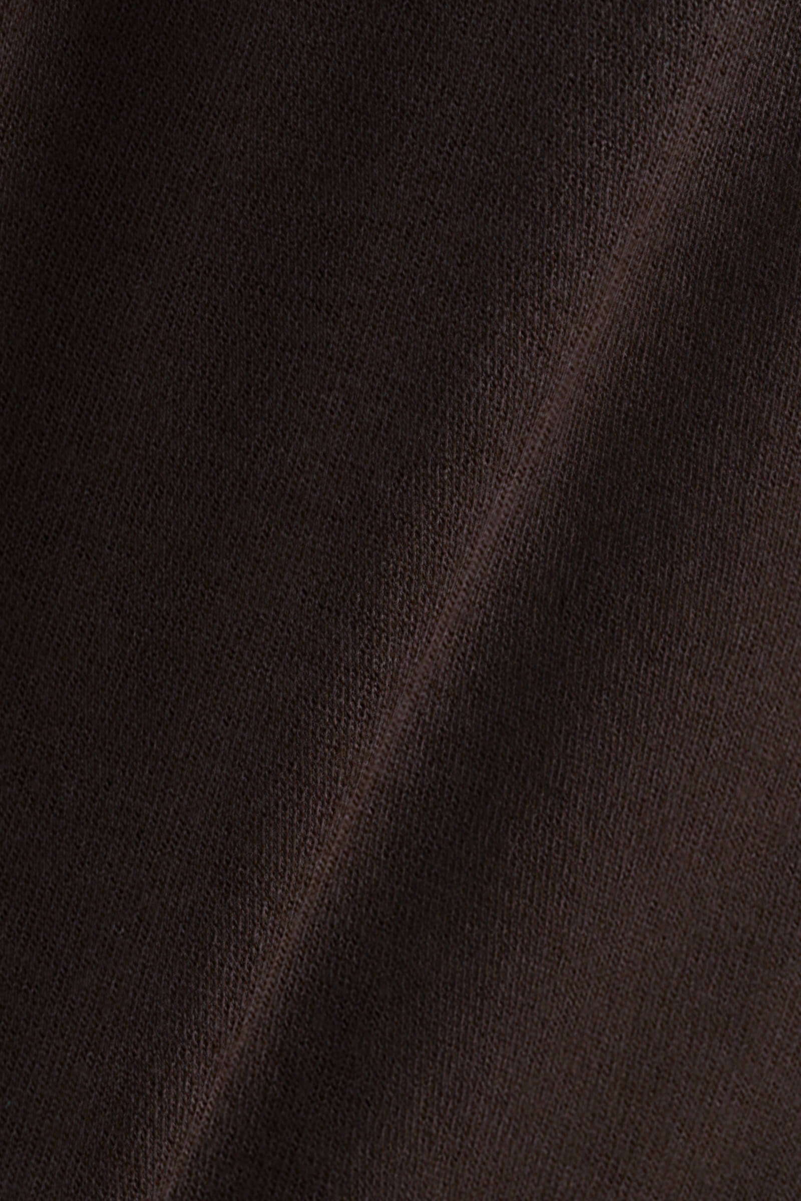 Margo Layered Long Sleeve