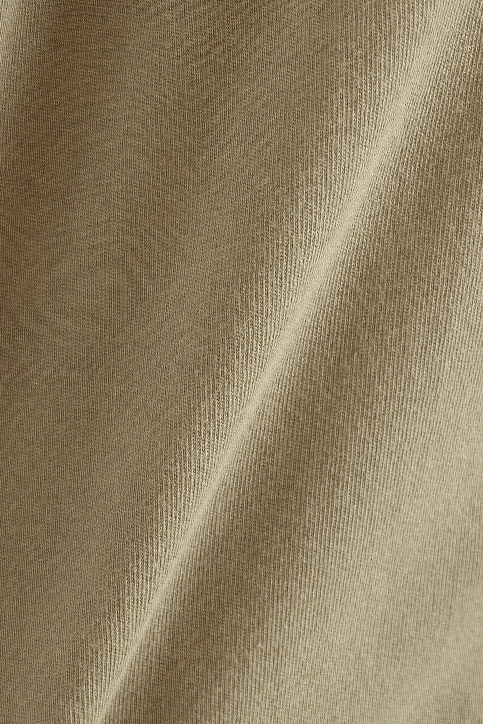 Margo Bebe Tee