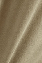 Margo Bebe Pocket Pant