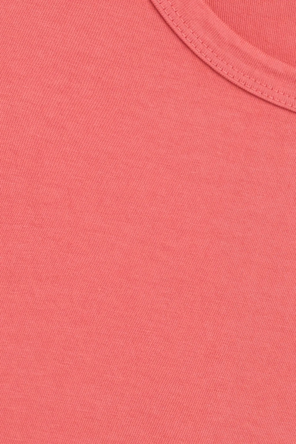 Margo Bebe Tee