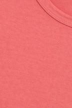 Margo Bebe Tee