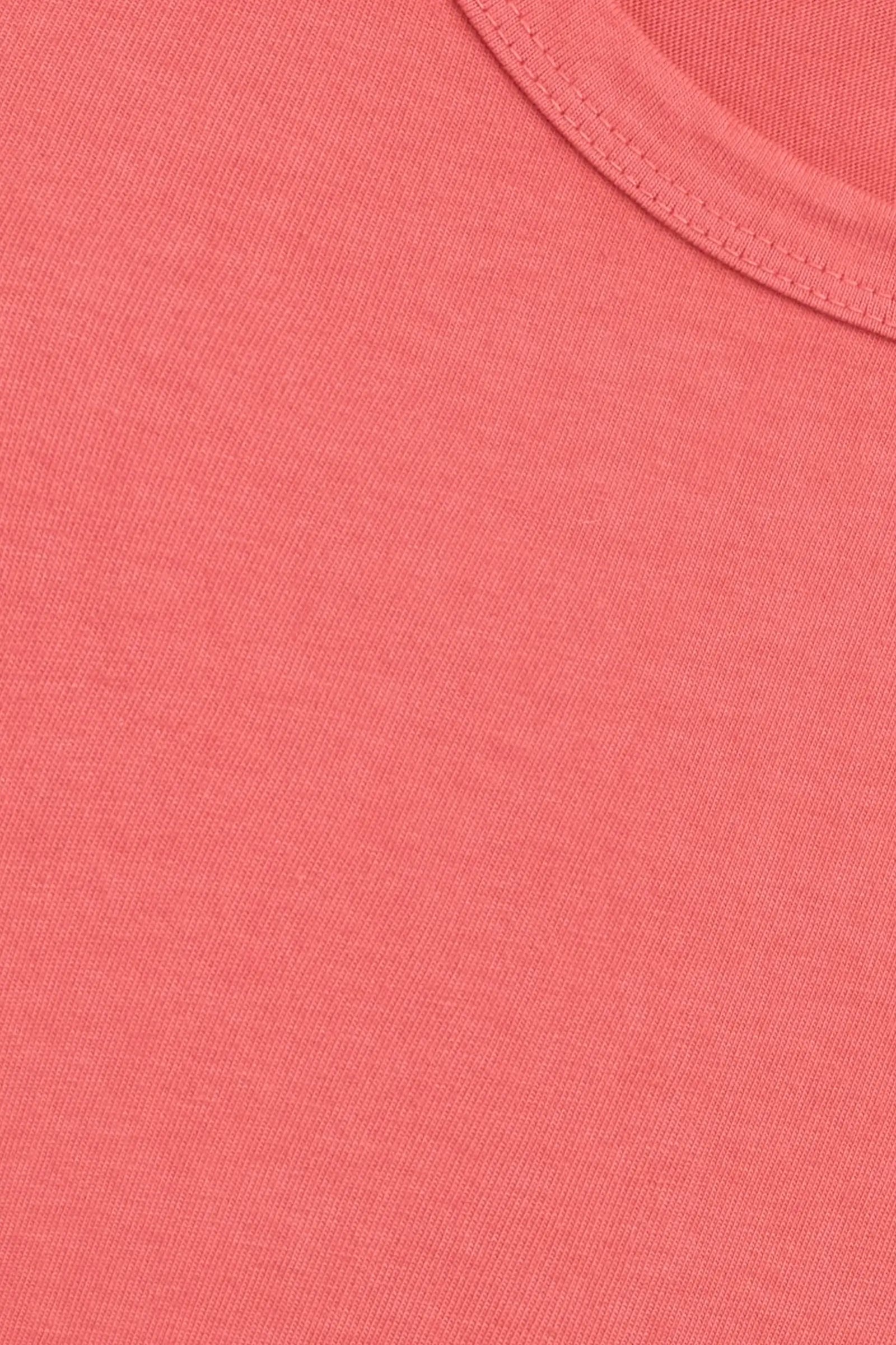 Margo Bebe Pocket Pant
