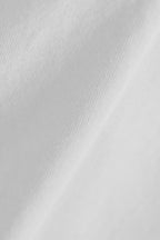 Margo V Neck