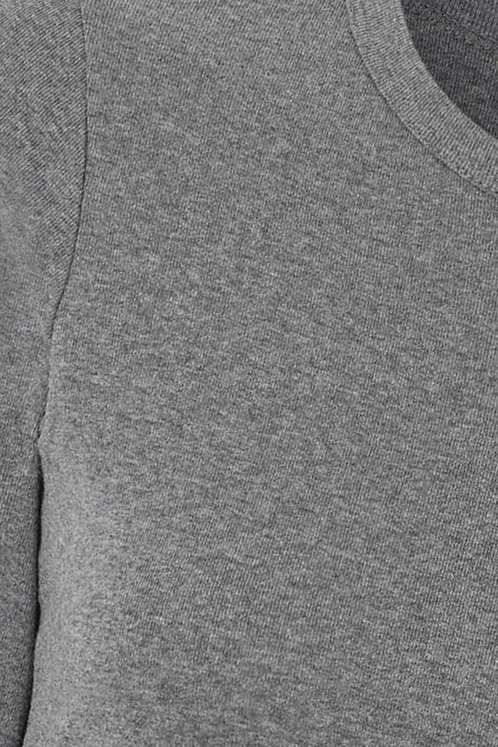 Nando Slim Fit Tee