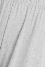 Nando Cardigan