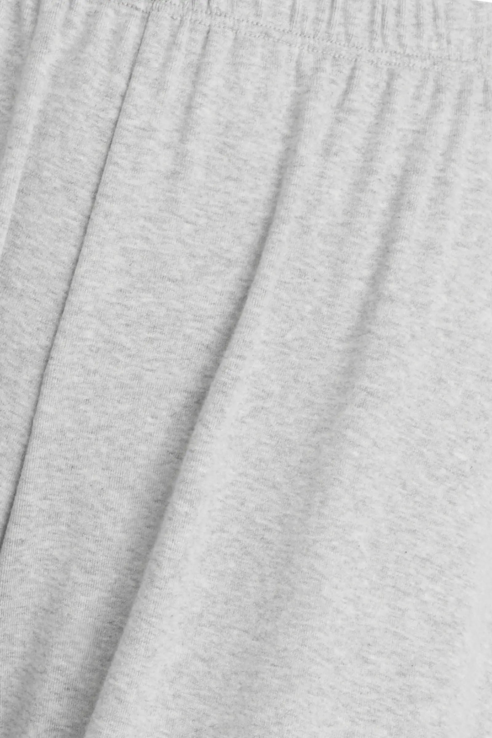 Nando Slim Fit Tee