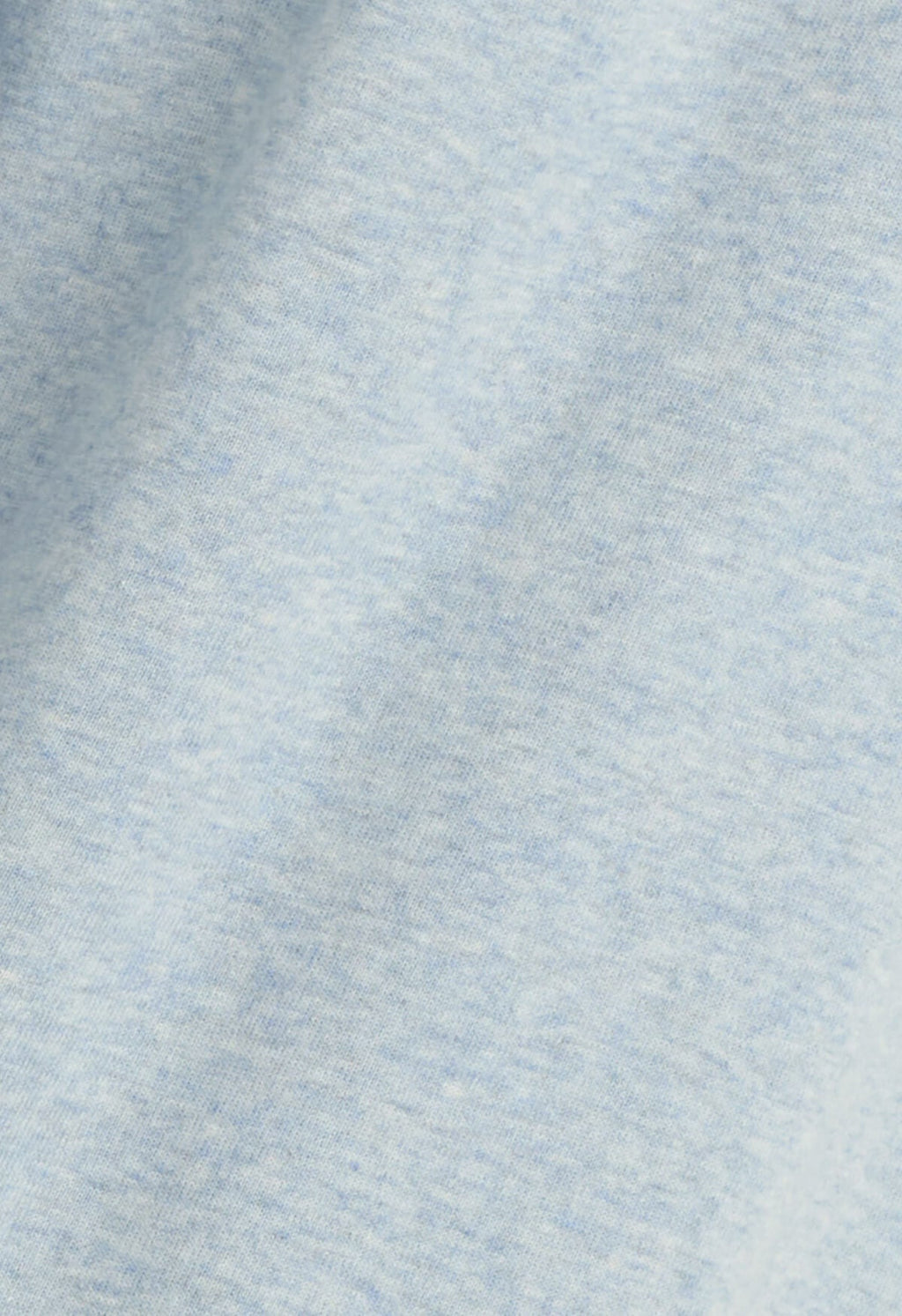 Nando Lounge Pant