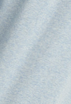 Nando Lounge Pant