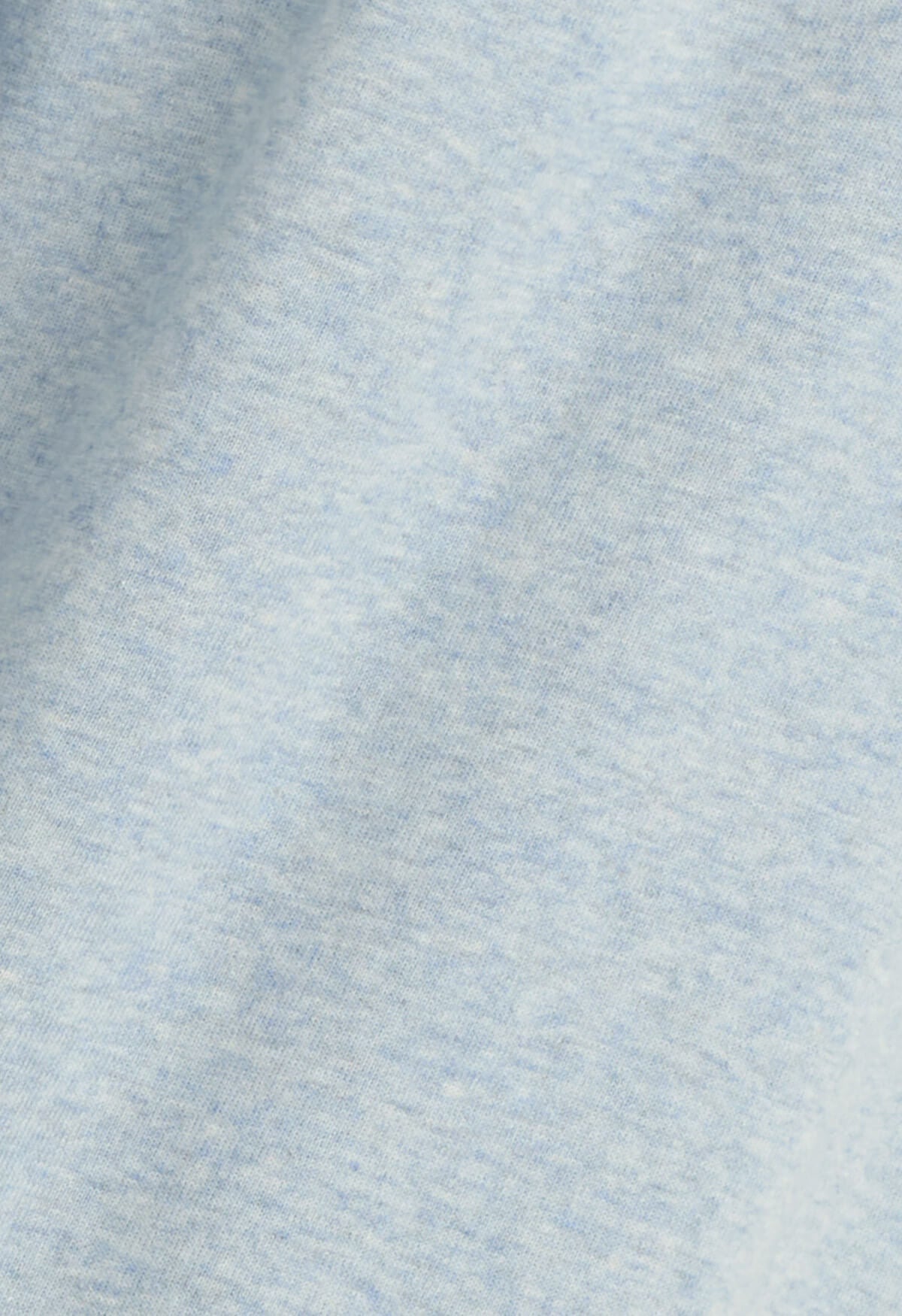 Nando Lounge Pant