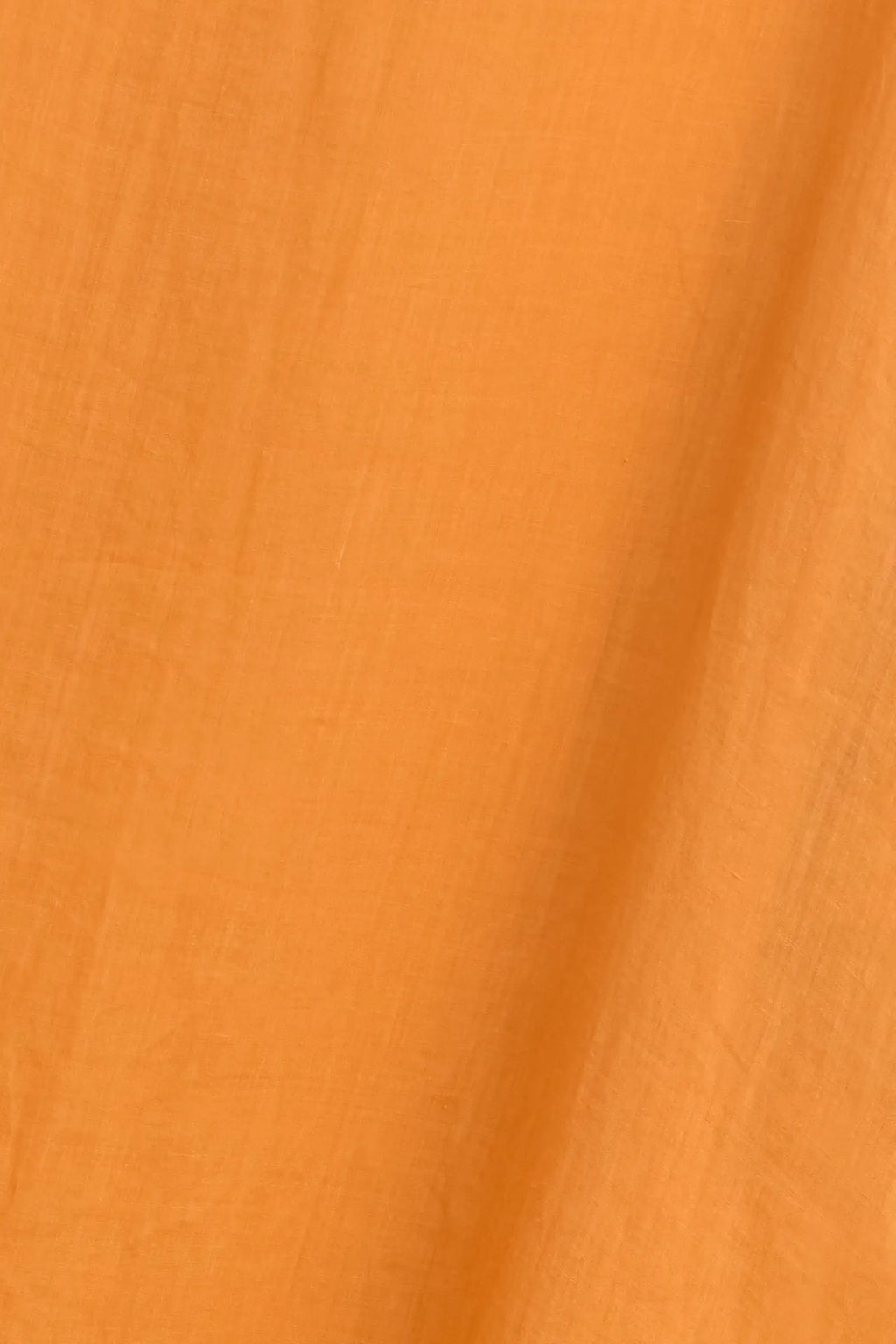 Niko Sleeveless Crew Maxi
