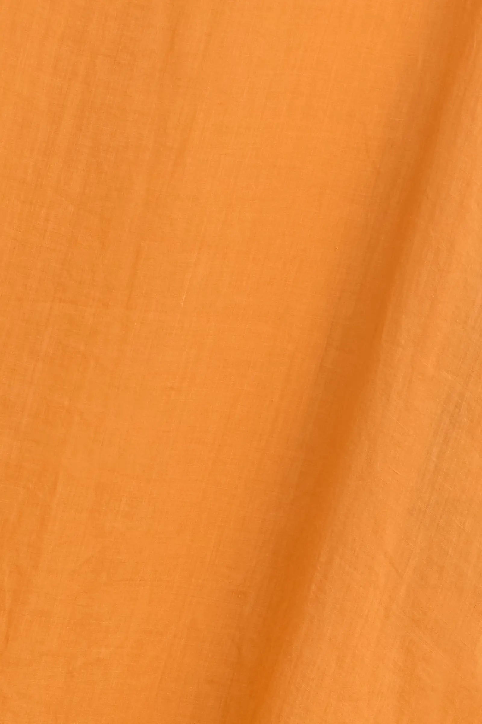 Niko Sleeveless Crew Maxi