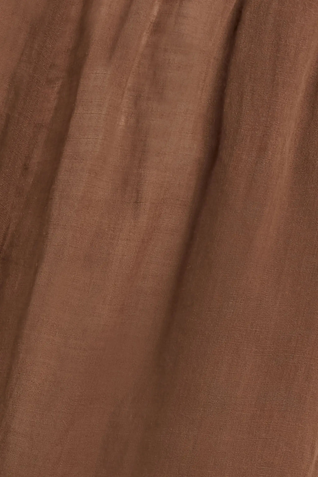 Niko Cami Mini Dress