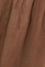 Niko Cami Mini Dress