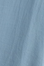 Niko Crop Pocket Pant