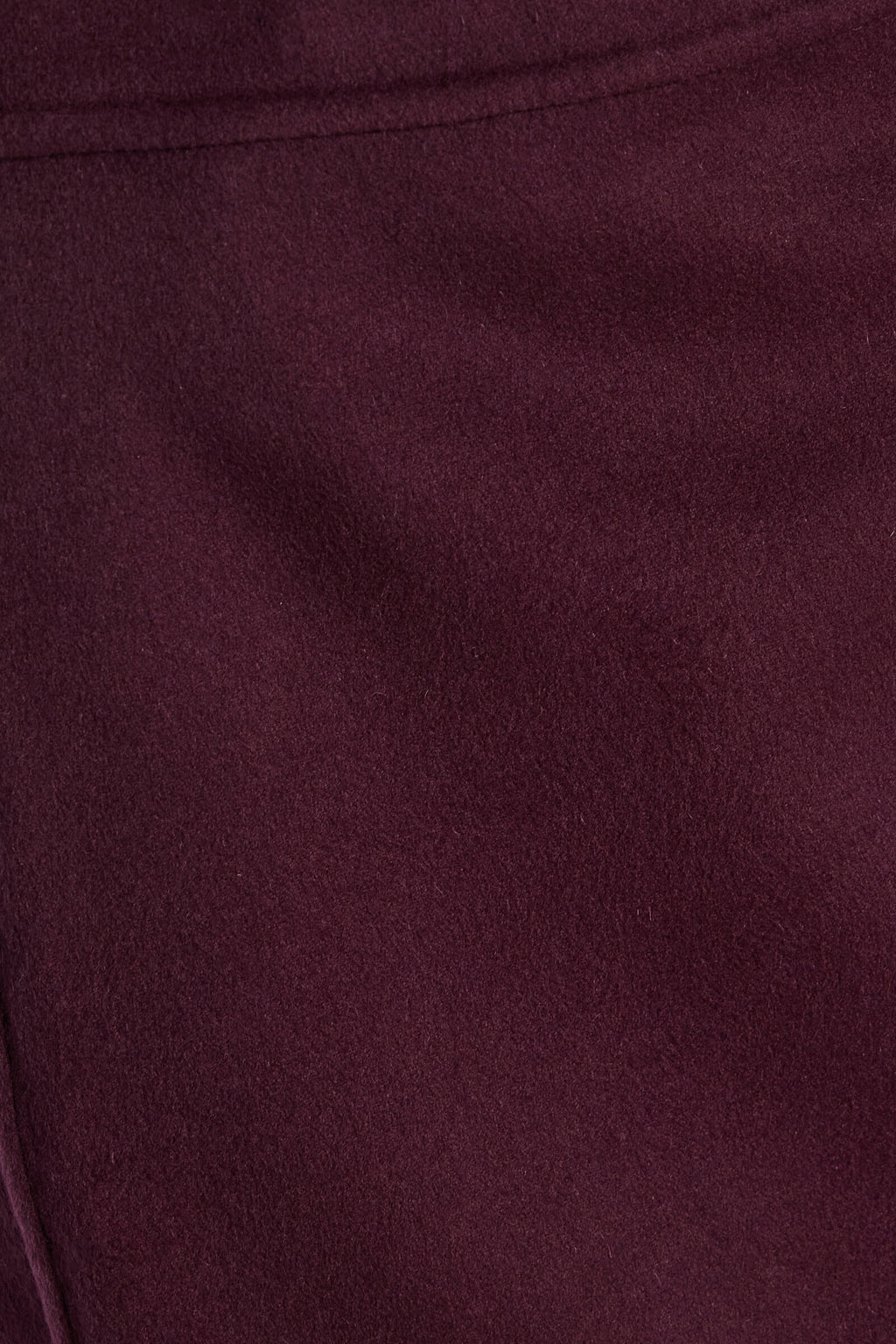 Noah Wrap Skirt