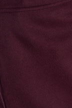 Noah Wrap Skirt