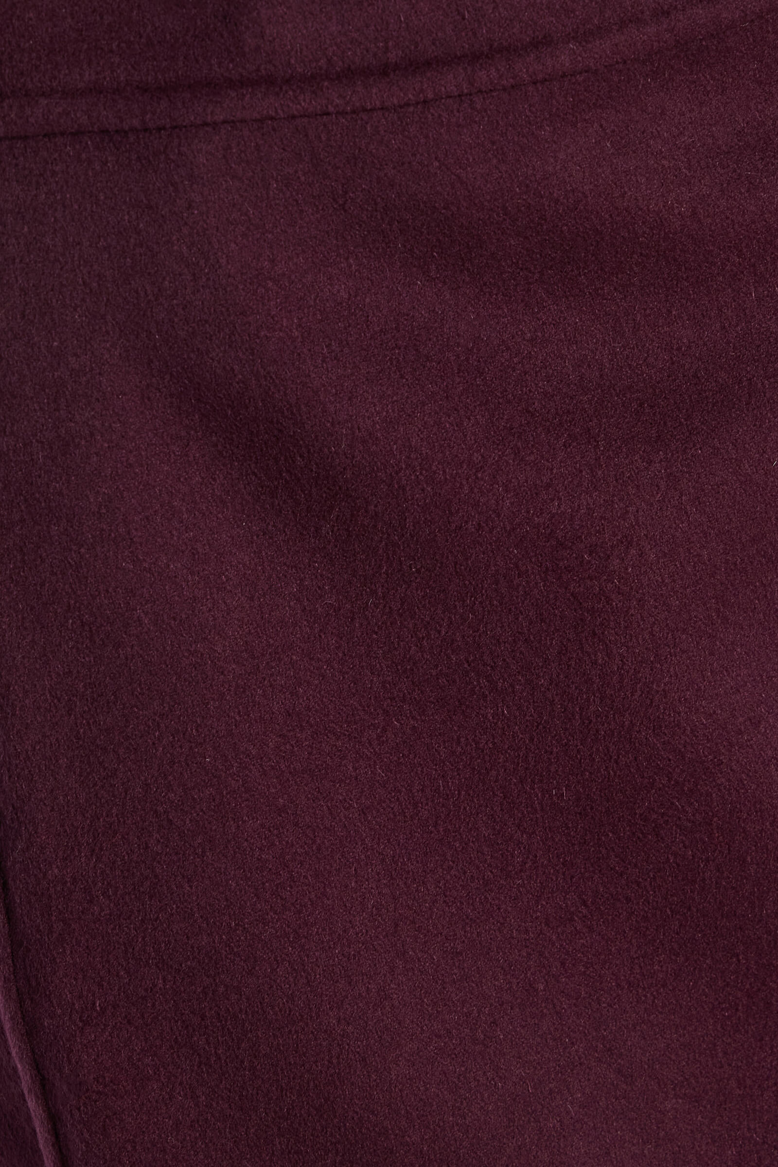 Noah Wrap Skirt