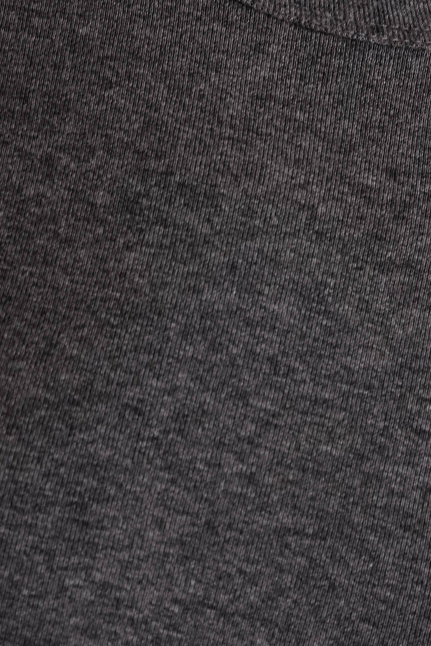 Nando Slim Fit Long Sleeve