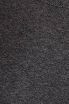 Nando Slim Fit Tee
