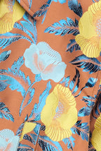 Pre-Order: Pam Jacket