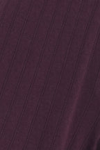 Pointelle Boxer Pant