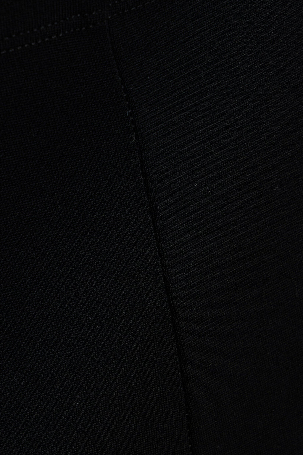 Rio Wide Leg Pant
