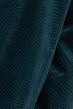 Sam Jacket
