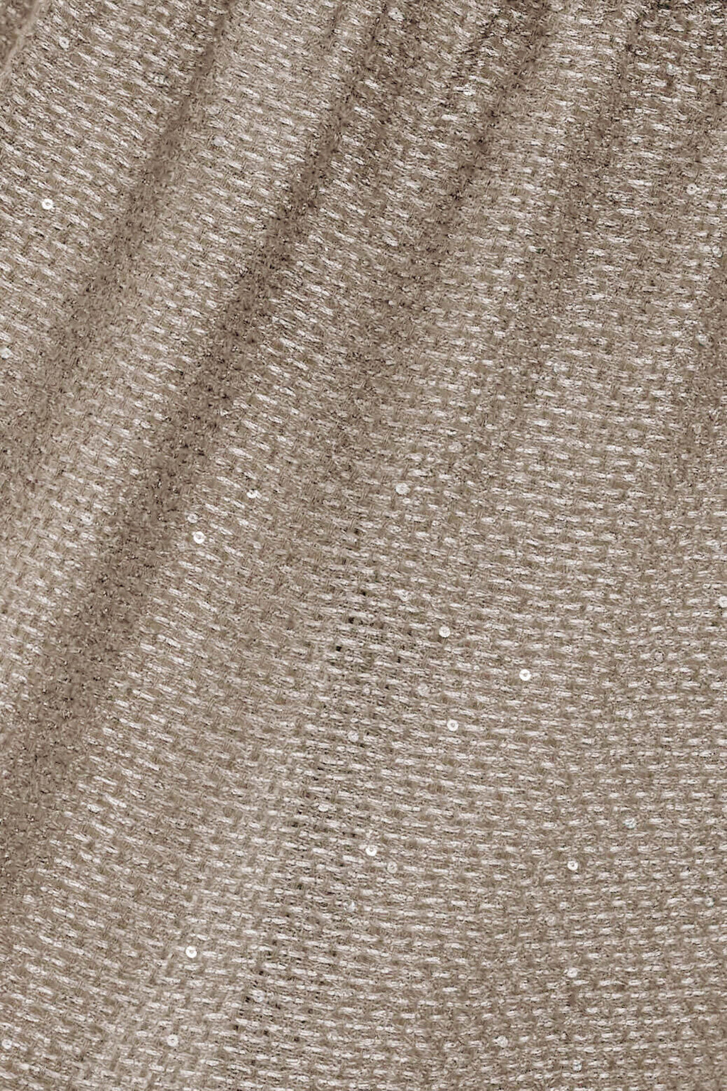 Stella Crewneck Vest