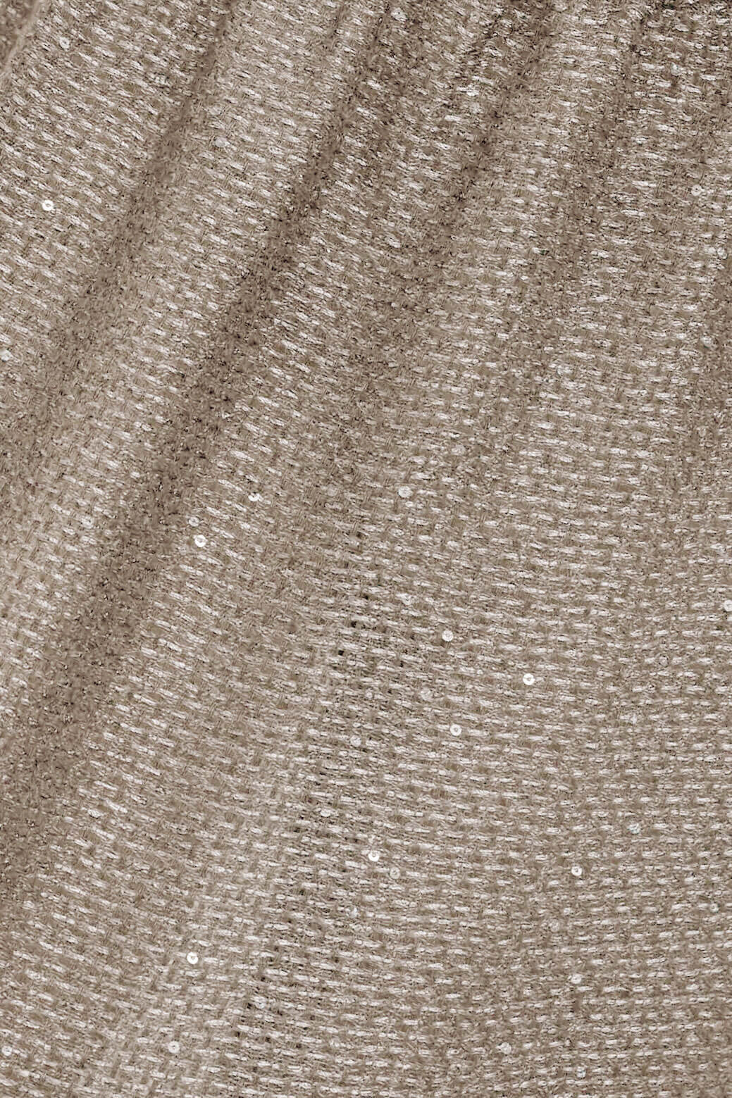 Stella Crewneck Vest