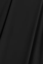 Yoko V Neck Maxi Dress
