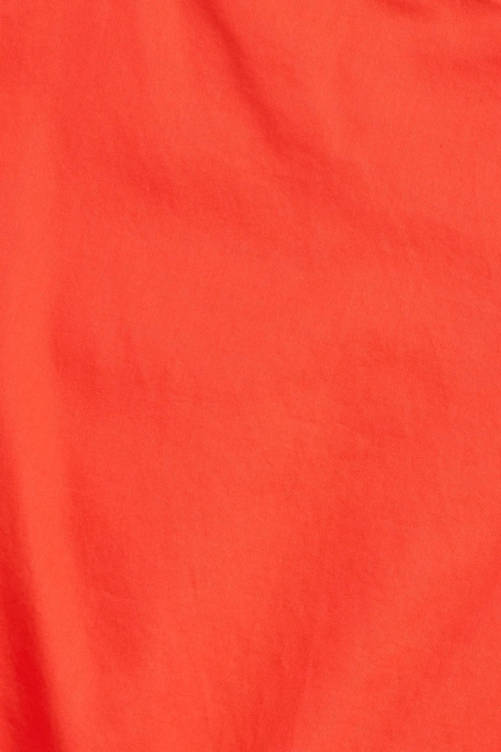 Yoko Pocket Pant