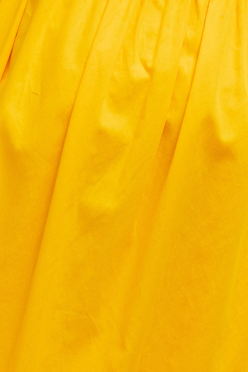 Yoko Halter Maxi Dress
