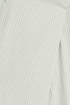 Yoshi Stripe Classic Tie Pant