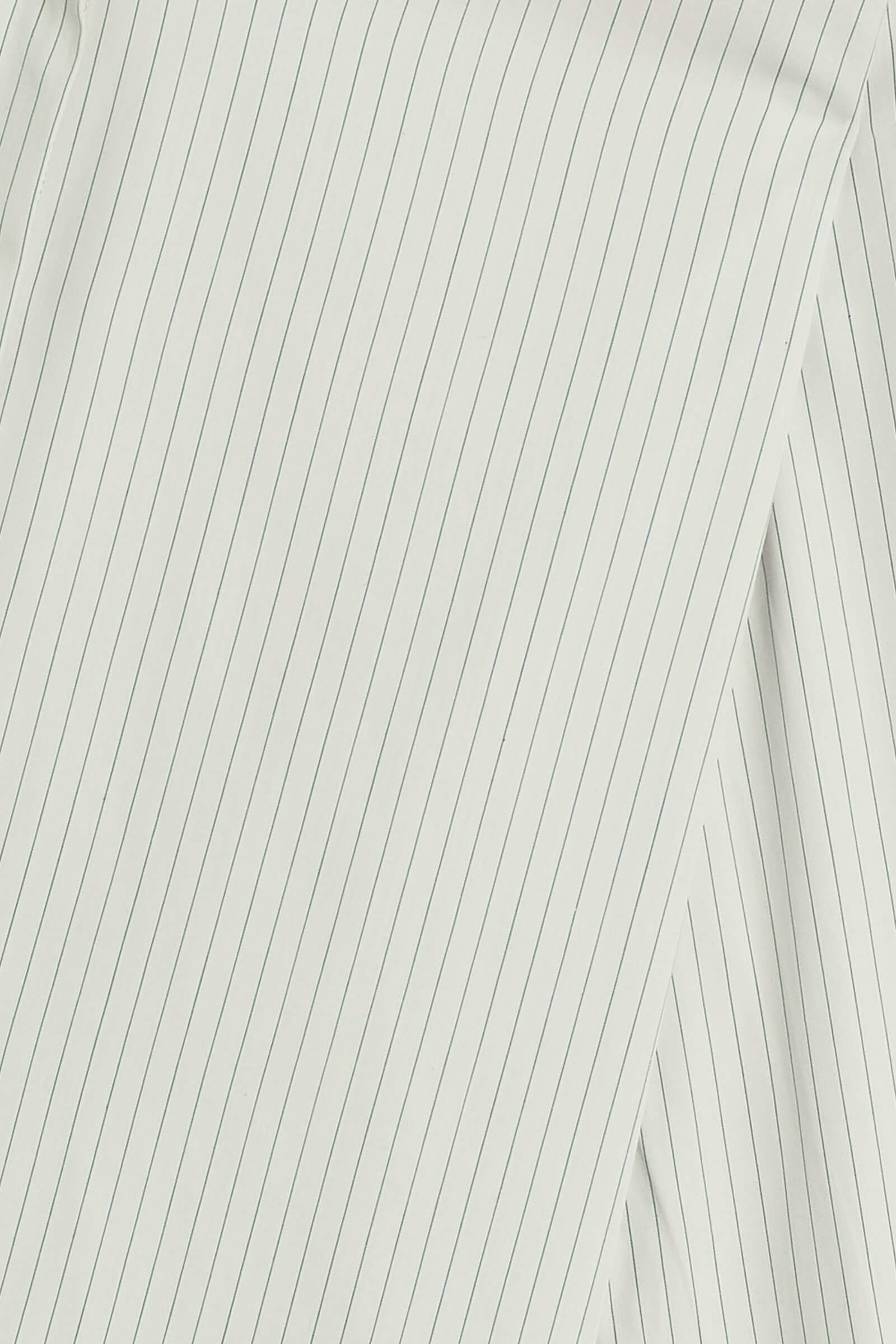 Yoshi Stripe Classic Tie Pant